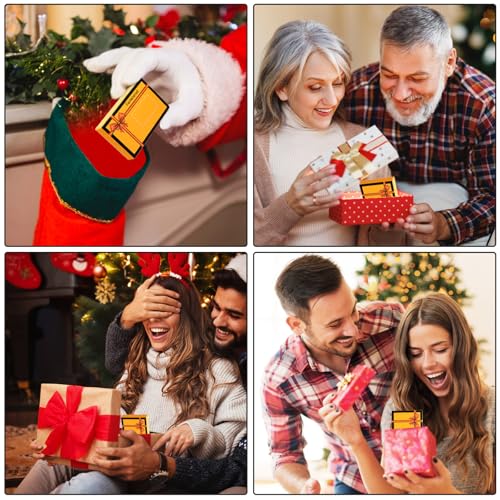 Manicure Set Men Nail Clipper Set Personal Care Nail Grooming Kits Travel Nail Care Set Manicure Tools Fenlebeneil Nail Clippers Pedicure Kit Basic Nail Care Tools Gift for Men Women