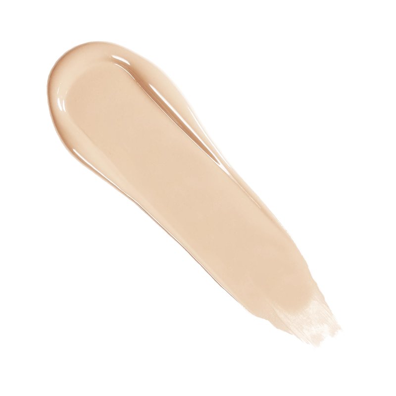KimChiChic Beauty A Really Good Foundation | Medium to Full Coverage Makeup | Long-Lasting, Lightweight Formula | Vegan & Cruelty-Free, 1.0 fl. oz, 101L Very Fair + Neutral Undertones