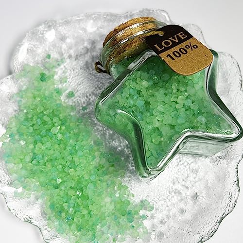 Relaxing Spa Gift Basket Set for Women, Birthday Gifts for Women, Christmas Gifts for Mom Sisters Wife Daughter Friends Female Coworkers Teachers, Valentine's Day Mothers Day Gifts