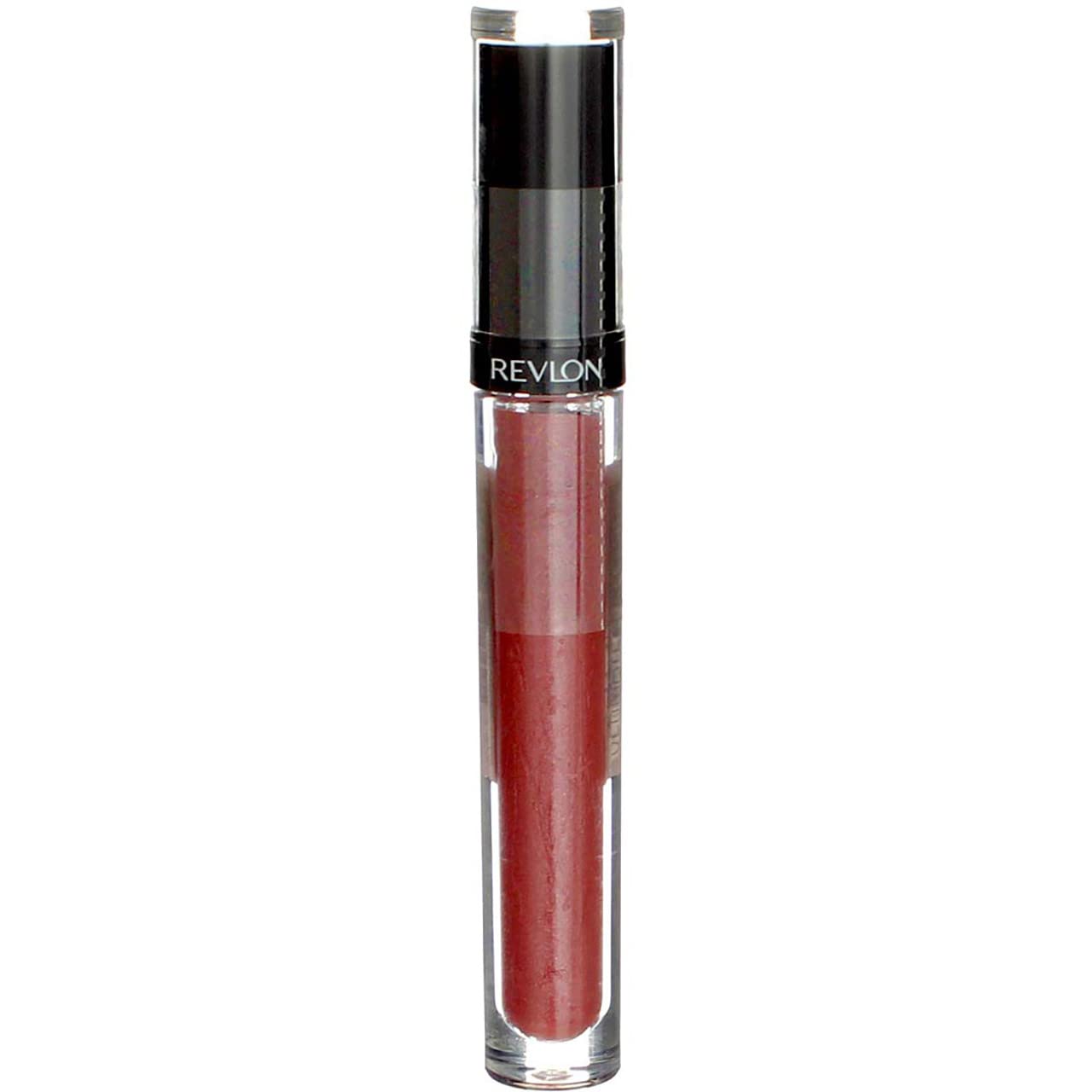 Revlon ColorStay Liquid Lipstick - Iconic Iris 035 | Long-Lasting, 0.1 fl oz (3 Pack)