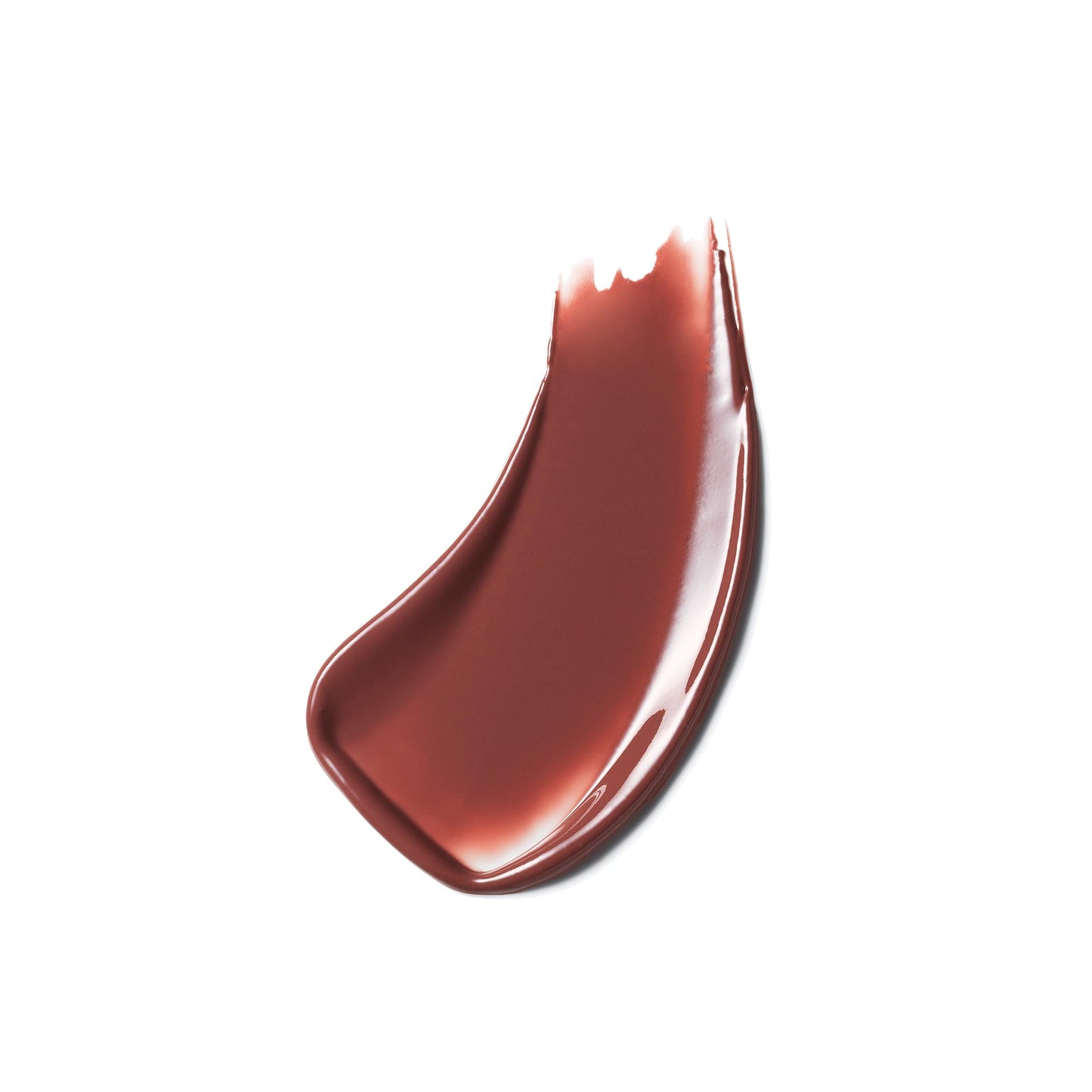 Estée Lauder Pure Color Revitalizing Crystal Lip Balm | Plumping & Hydrating | Sheer Tint, 002 Cosmic Crystal