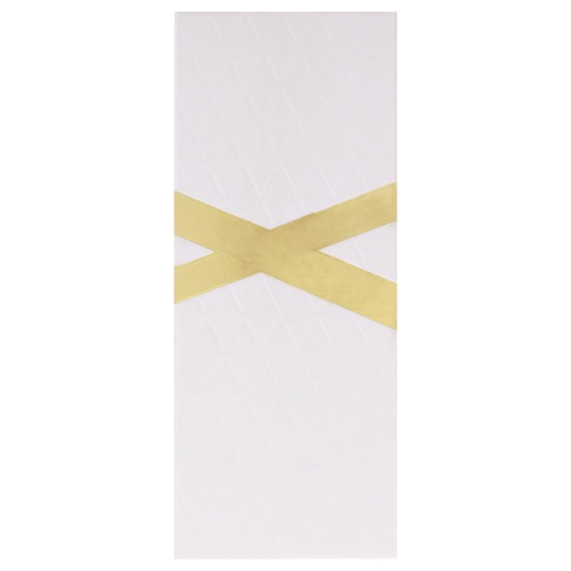 Pascal Morabito Blossom Delight - Luminous and Floral Perfume for Women - Ideal Gifts for Women - Jasmine Note with Tuberose, Iris and Musk - 3.4 oz