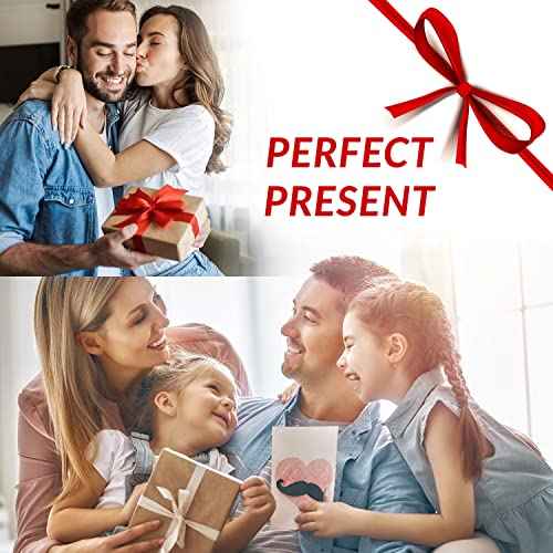 marQus manicure set 4-piece travel set with file from Solingen nail care set nail scissors set and nail set