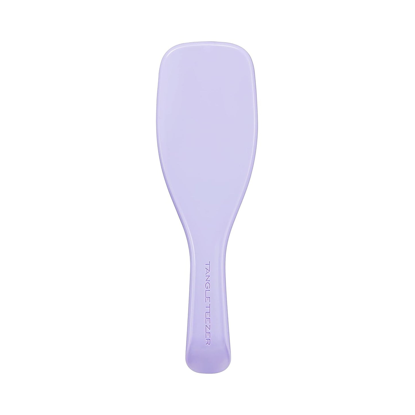 Tangle Teezer Ultimate Detangler Brush - Scalp Massage Bundle for Color-Treated & Fine Hair | Purple & Mint