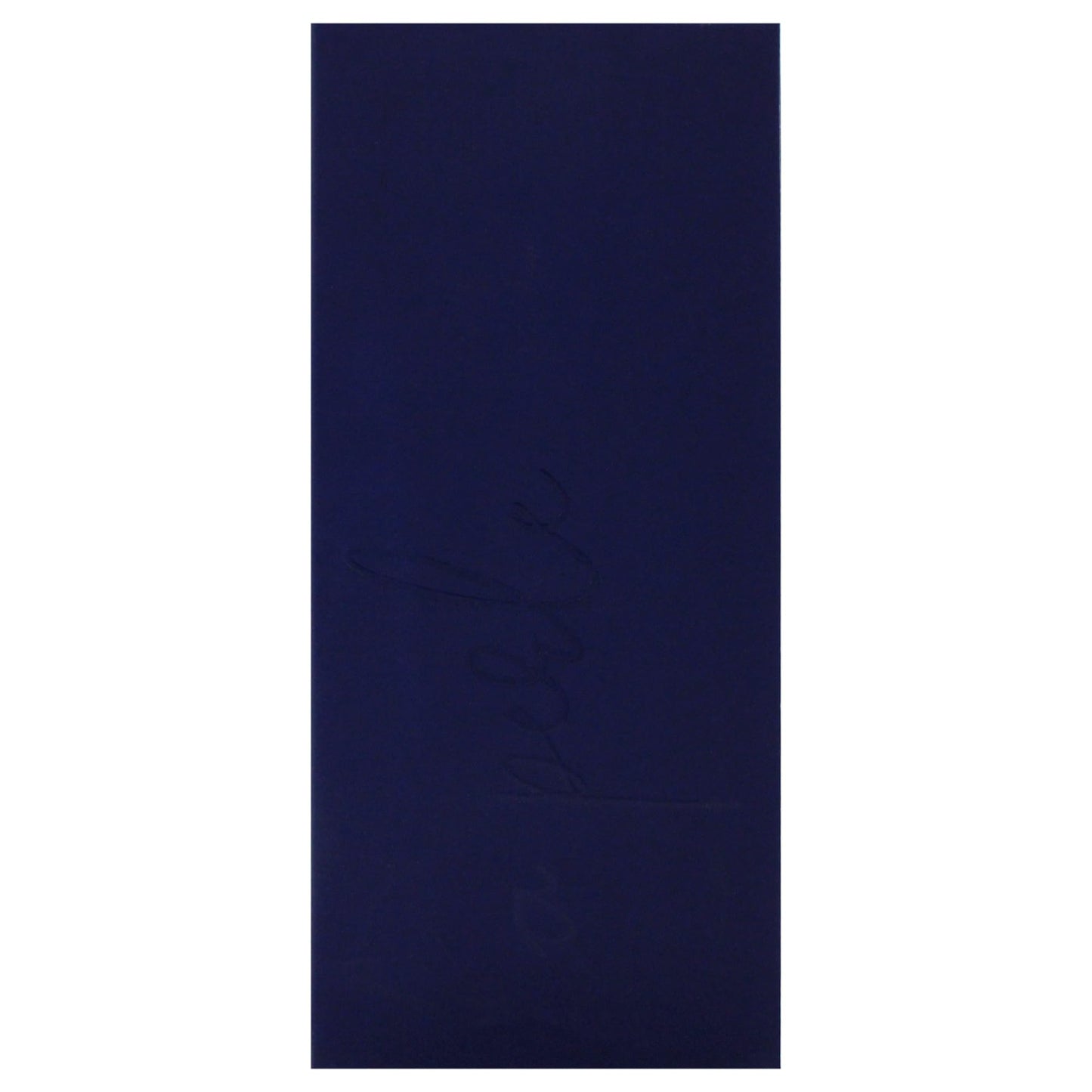 Anfar La Perle for Men - 3 oz EDP Spray