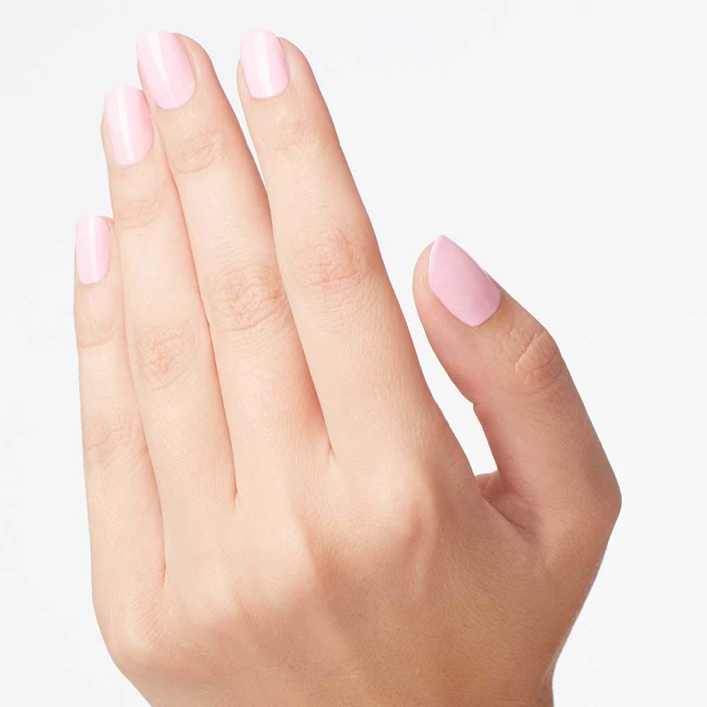 OPI Nail Lacquer - Classic Nail Polish in Pink & Purple Shades | Crème, Shimmer & Glitter Finish | 0.5 Fl Oz