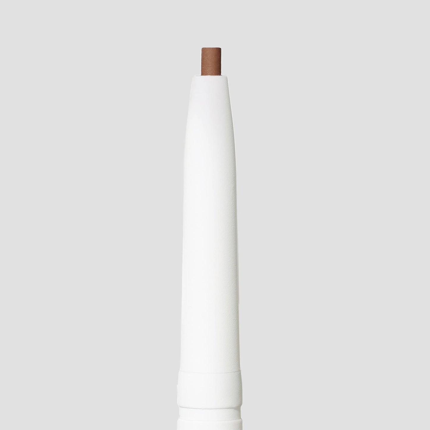jane iredale PureBrow® Precision Pencil Medium Brown