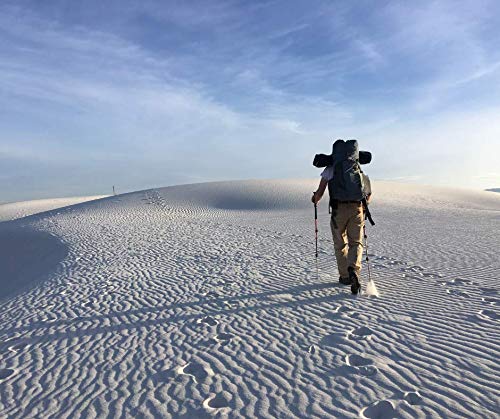 (3 Packs) Insta-Fire Fire Starter Perfect for Camping, Emergencies, Hiking, Fishing, Boating, Fire Pits, Grilling, Survival, Preppers, Food Storage, Boiling Water (as Seen on Shark Tank!)