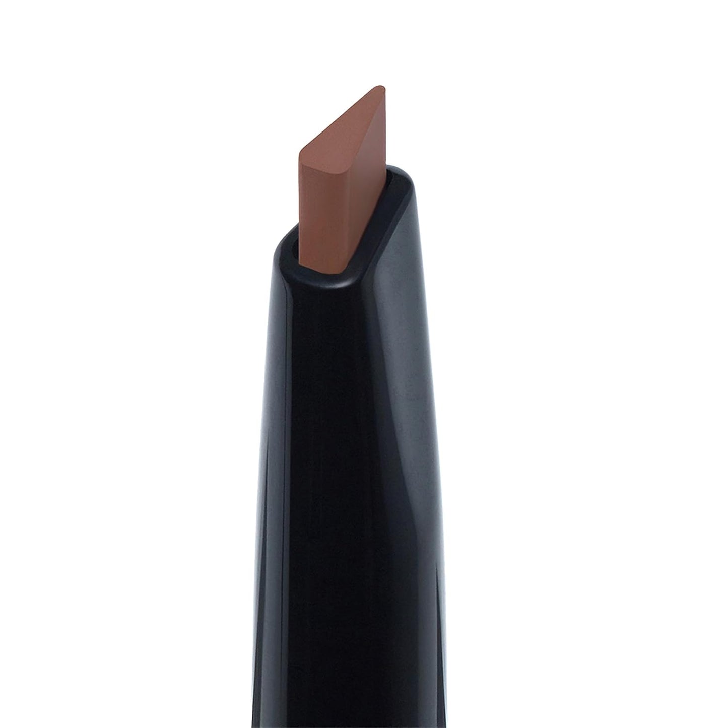 Anastasia Beverly Hills Mini Brow Definer - 3-in-1 Triangular Retractable Eyebrow Pencil for Outlining & Filling | Travel Size