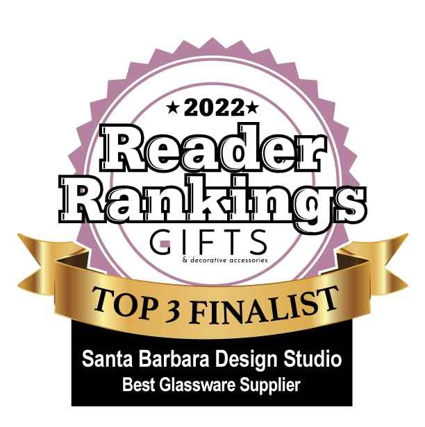 Santa Barbara Design Studio Pure Design Cooling Stone Eye Orbits Gift Set, 1-Pair, Soapstone