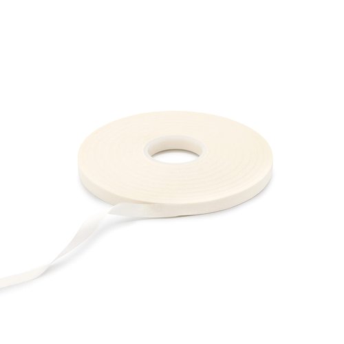 Dritz 3412 Quilter's Tape, 1/4-Inch x 60-Yards