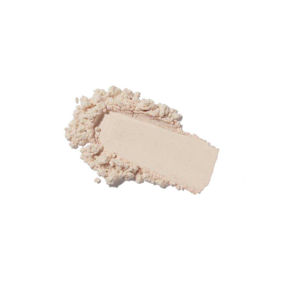 Anastasia Beverly Hills Loose Setting Powder - High-Definition Ultra-Fine Finishing Powder, Oil-Absorbing & Long-Wearing for a Flawless, Soft-Focus Look - Vanilla