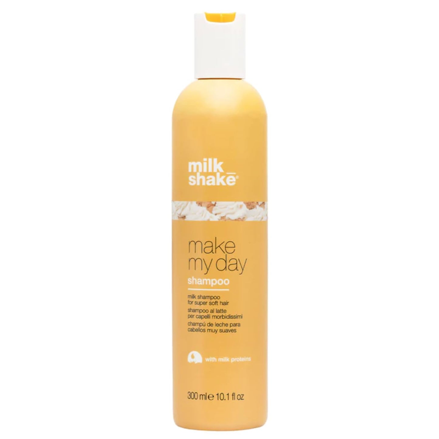 milk_shake Make My Day Shampoo 10.1 Oz