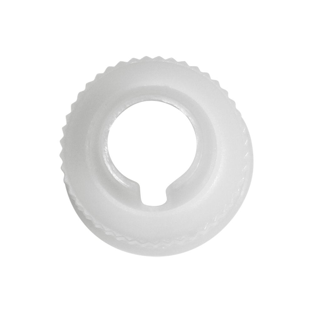 PME Icing Bag Adaptors, Set of 3