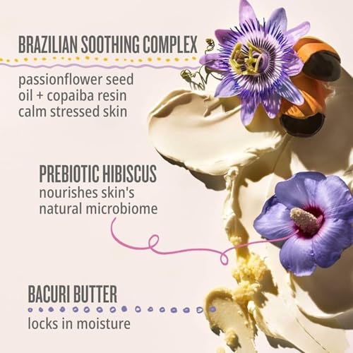 SOL DE JANEIRO Delicia Drench Body Butter