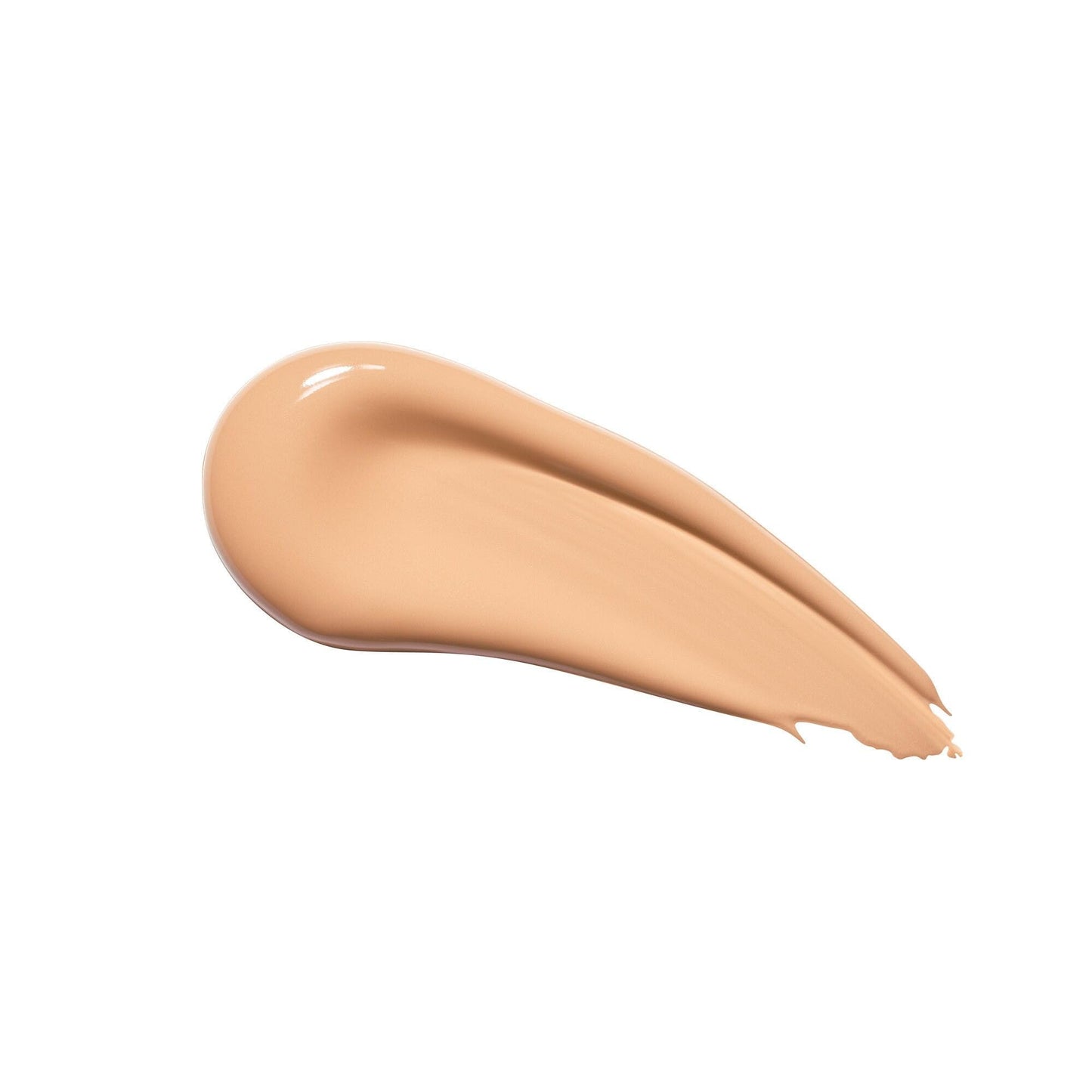 Fenty Beauty by Rihanna Bright Fix Eye Brightener Concealer 07 Deep Butter