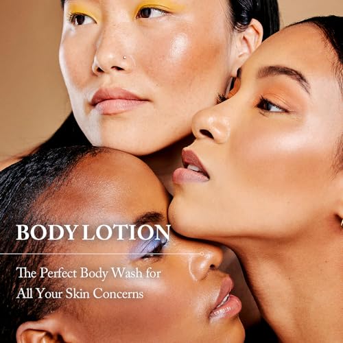 WELCOS KWAILNARA Strawberry Milk Body Lotion ? Deeply Hydrating & Lightweight Korean Body Lotion 560 g / 19.75 Fl. Oz