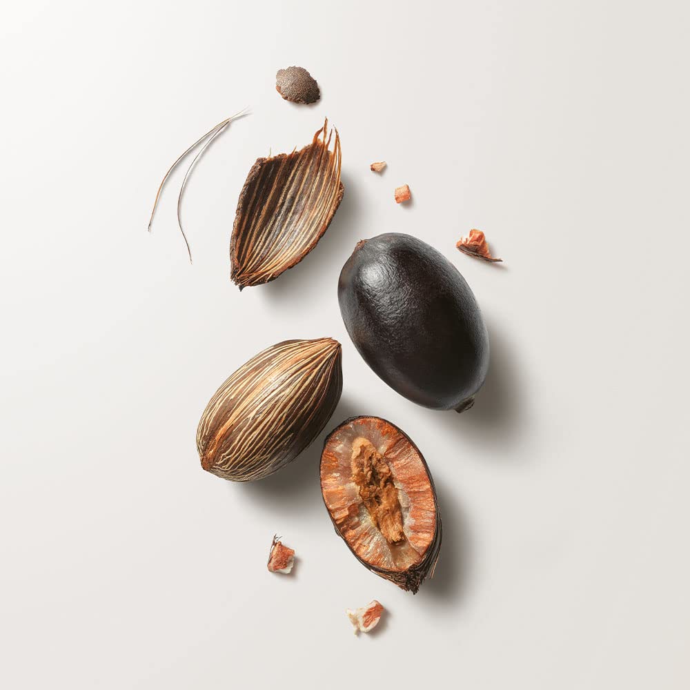 natura Patauá Strengthening Shampoo Ekos