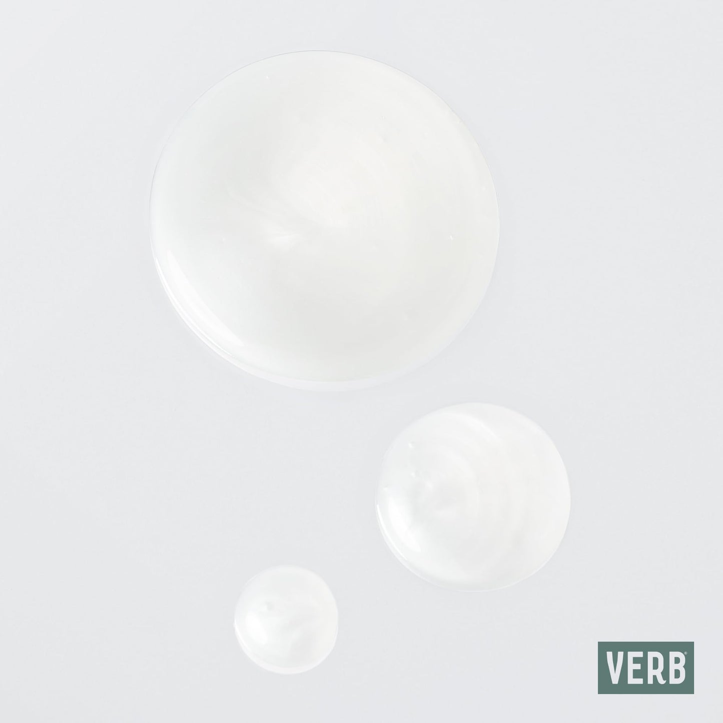 VERB Ghost Shampoo, 12 fl oz - Infused with Moringa Oil - Cleanses Fine and Weighed Down Hair - Vegan, No Parabens or Harmful Sulfates