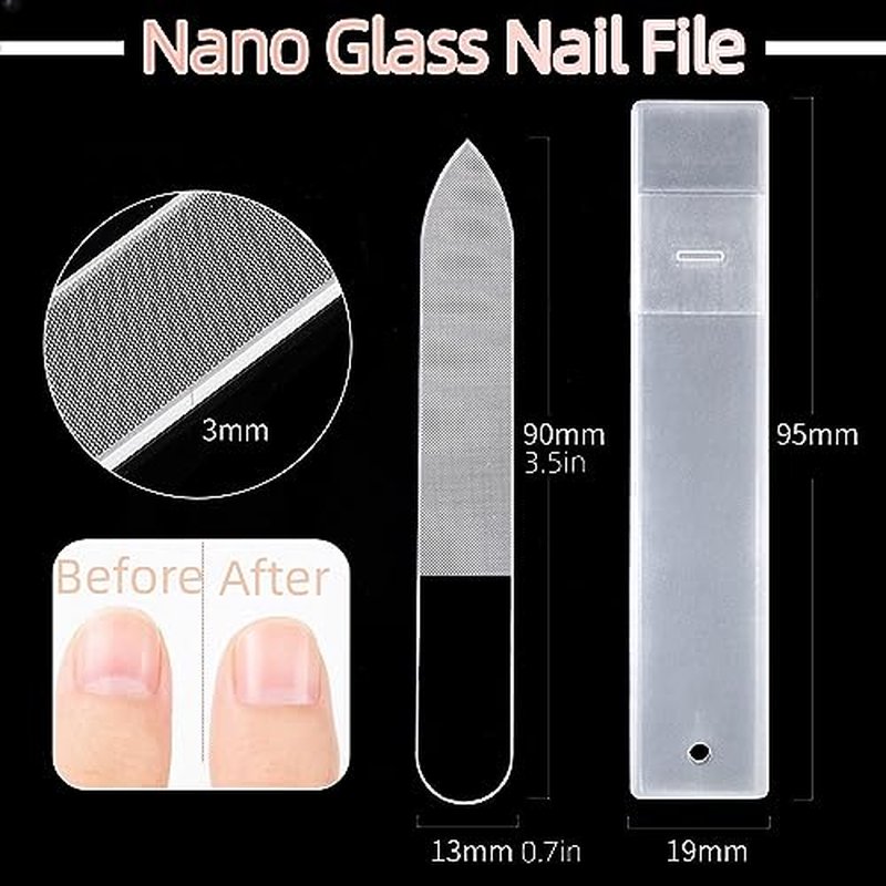 Professional Ultra Sharp Nail Clippers for Thick Finger & Toenails - Long Handle, Suitable for Men, Women & Seniors