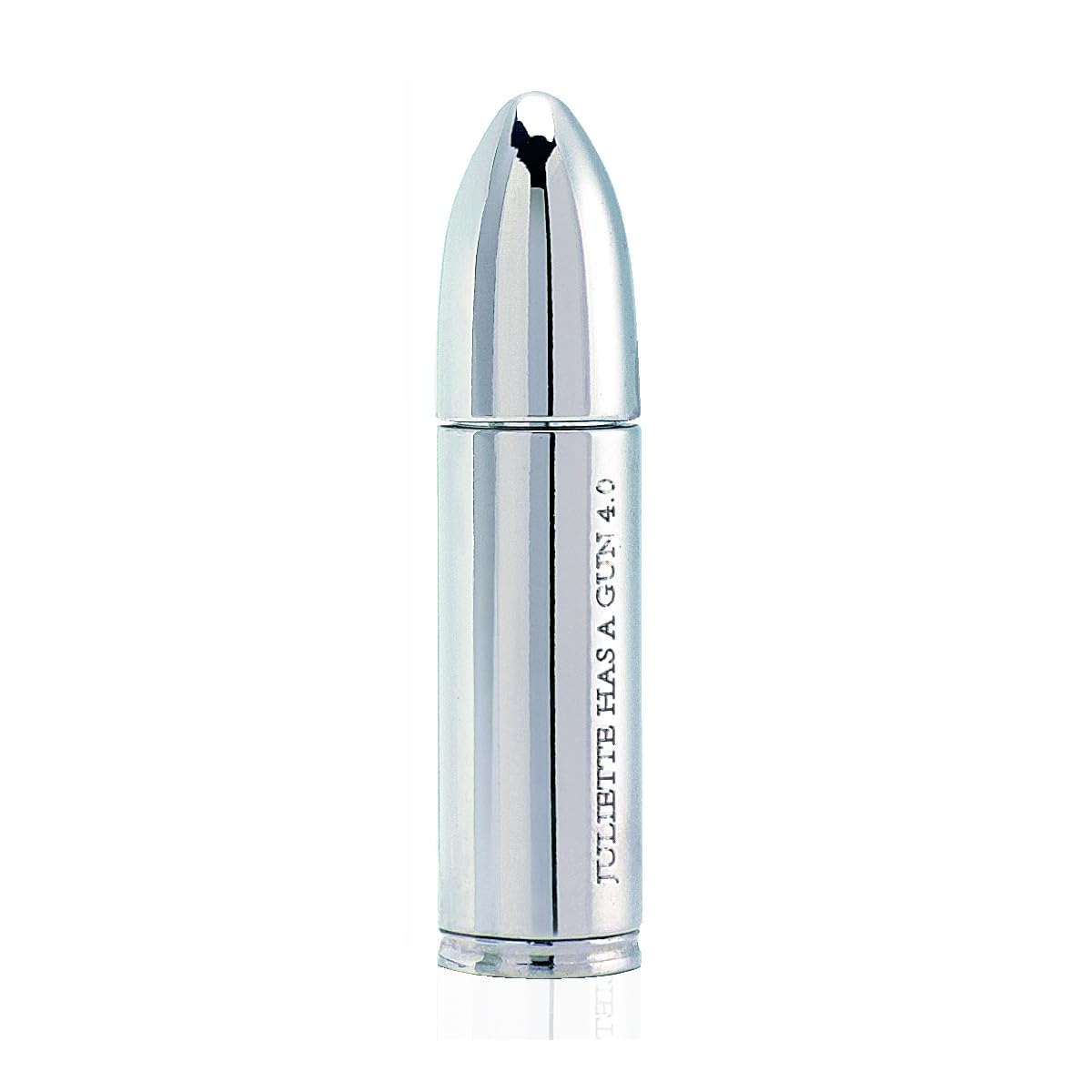 Juliette Has A Gun Universal Purse Spray - Travel-Friendly Fragrance for On-the-Go Freshness