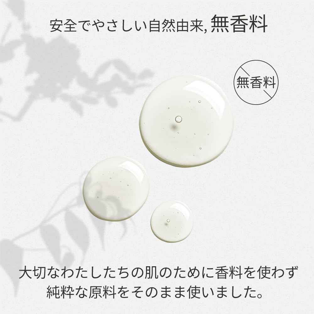 APLB Retinol Vitamin C Vitamin E Ampoule Serum | RETINOL VITA CEN™ 28.1% 1.35 FL.OZ/Korean Skincare, Long lasting moisturizing, Revitalize for gentle and improve skin texture