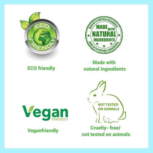 Magic Hair Growth Tonic with Ginseng ? 60ML Hair Loss Treatment for Men & Women, Fast Hair Regrowth Serum for Thicker, Fuller Hair