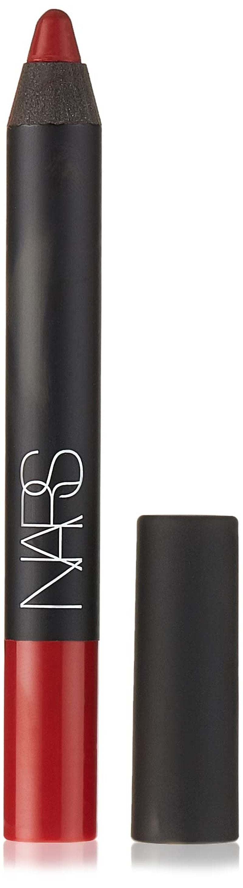 NARS Velvet Matte Lip Pencil - Pop Life 2.4g/0.08oz