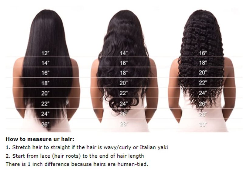 Bobbi Boss 13x4 Deep HD Lace Wig - MLF254 Jael, Long Curly Synthetic Hair with Natural Baby Hair | Safe for High Heat Styling (OL1B.30)