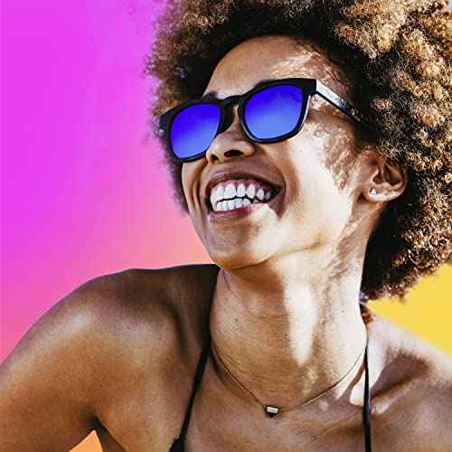 Degree Advanced Antiperspirant Deodorant 72-Hour Sweat & Odor Protection Sexy Intrigue Antiperspirant Deodorant For Women with MotionSense Technology 2.6 oz, Twin Pack