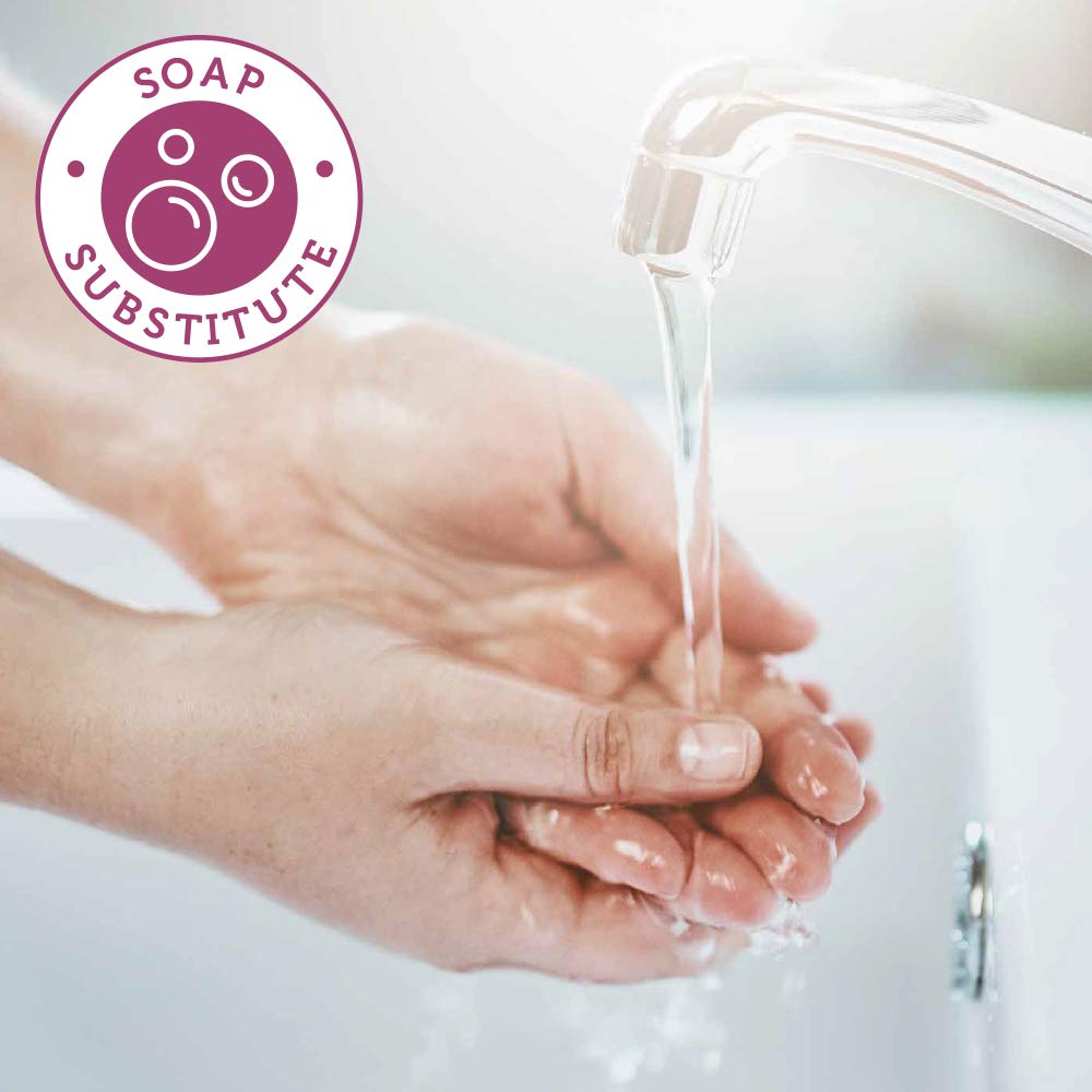 Aproderm Colloidal Oat Cream - 500ml pump - Paraffin Free Cream - Suitable for dry skin, eczema and psoriasis …