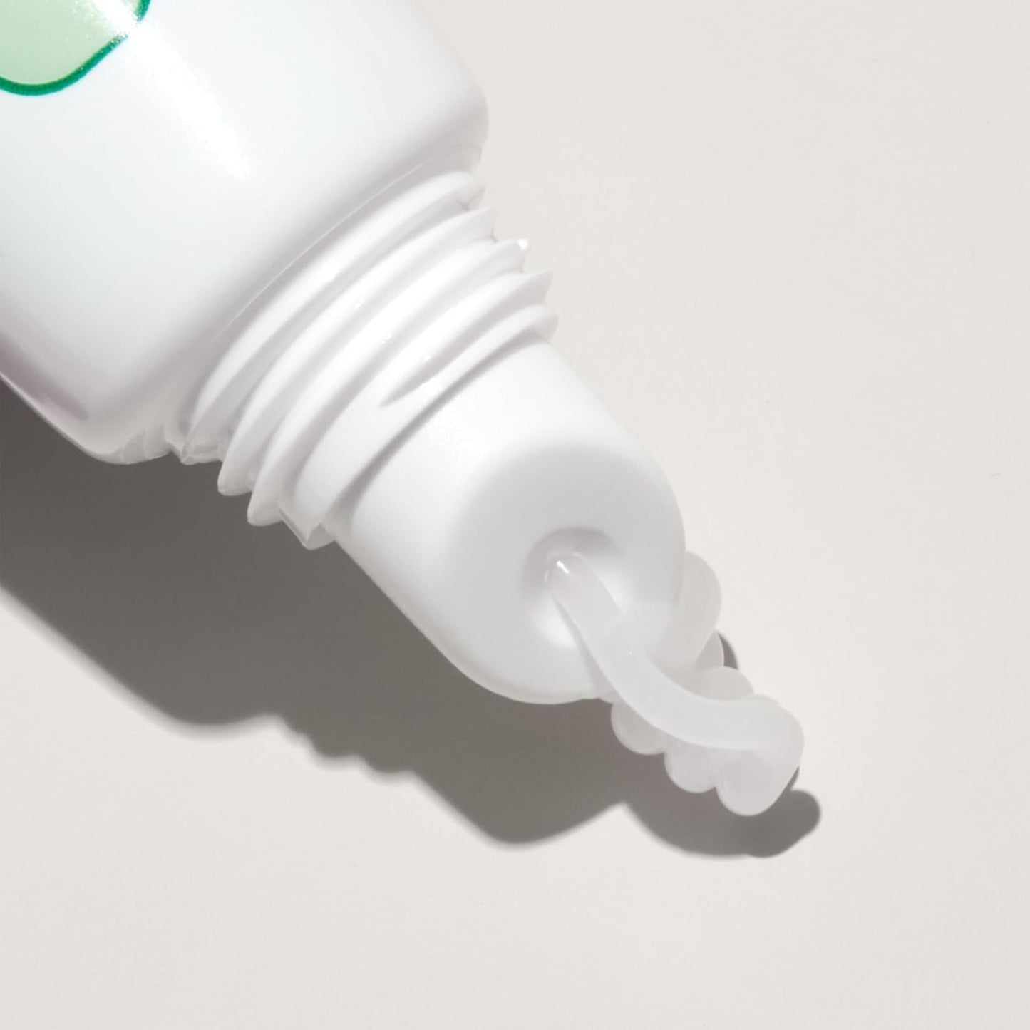 Mario Badescu Hydrating Lip Balm & Lip Wax Duo, Lip Care With Jojoba, Vitamin E, Olive Oil & Aloe, Non-greasy, Nourishing Lip Care for Soft, Smooth, and Supple Lips