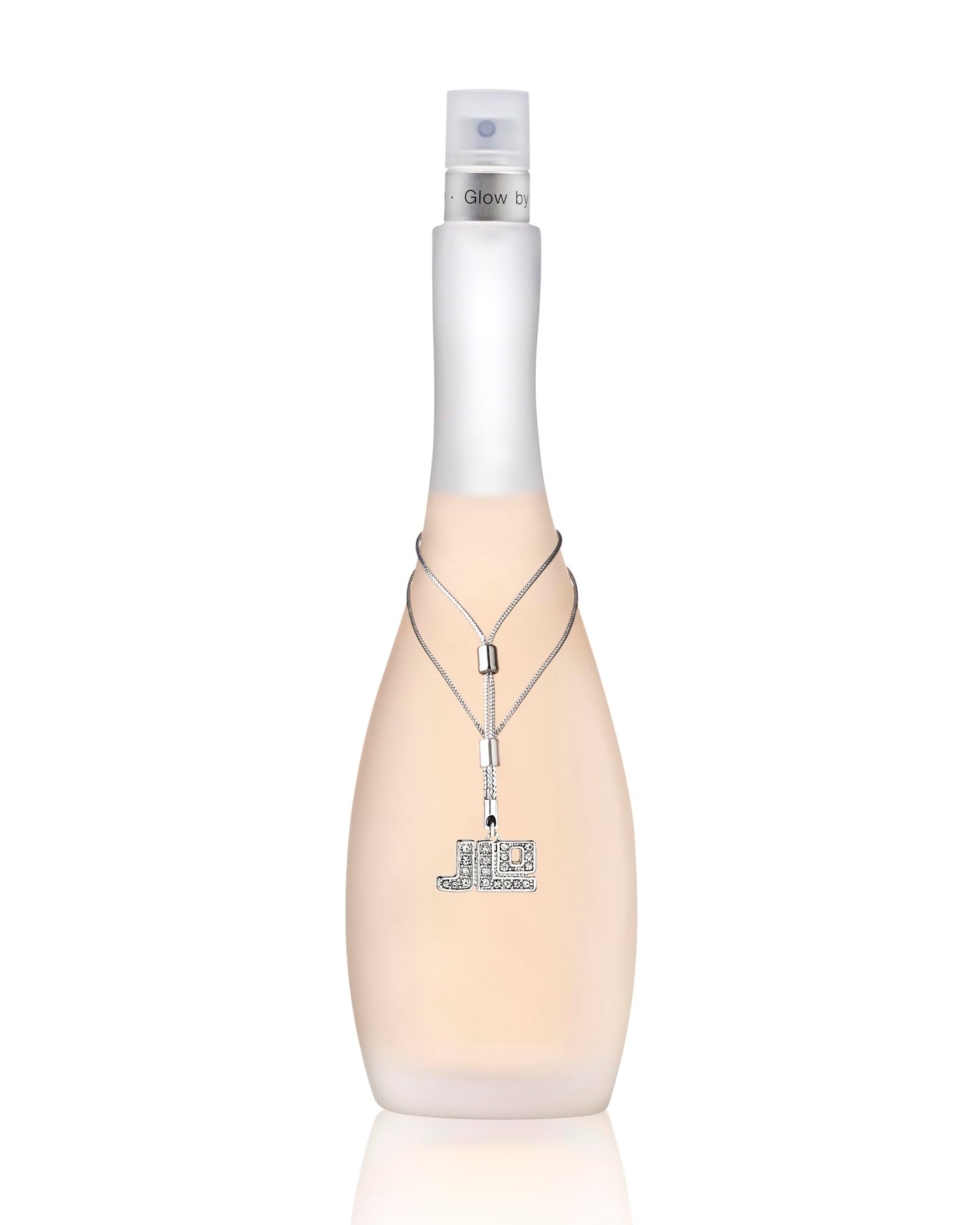 Glow by Jennifer Lopez for Women - 5 oz EDT Spray