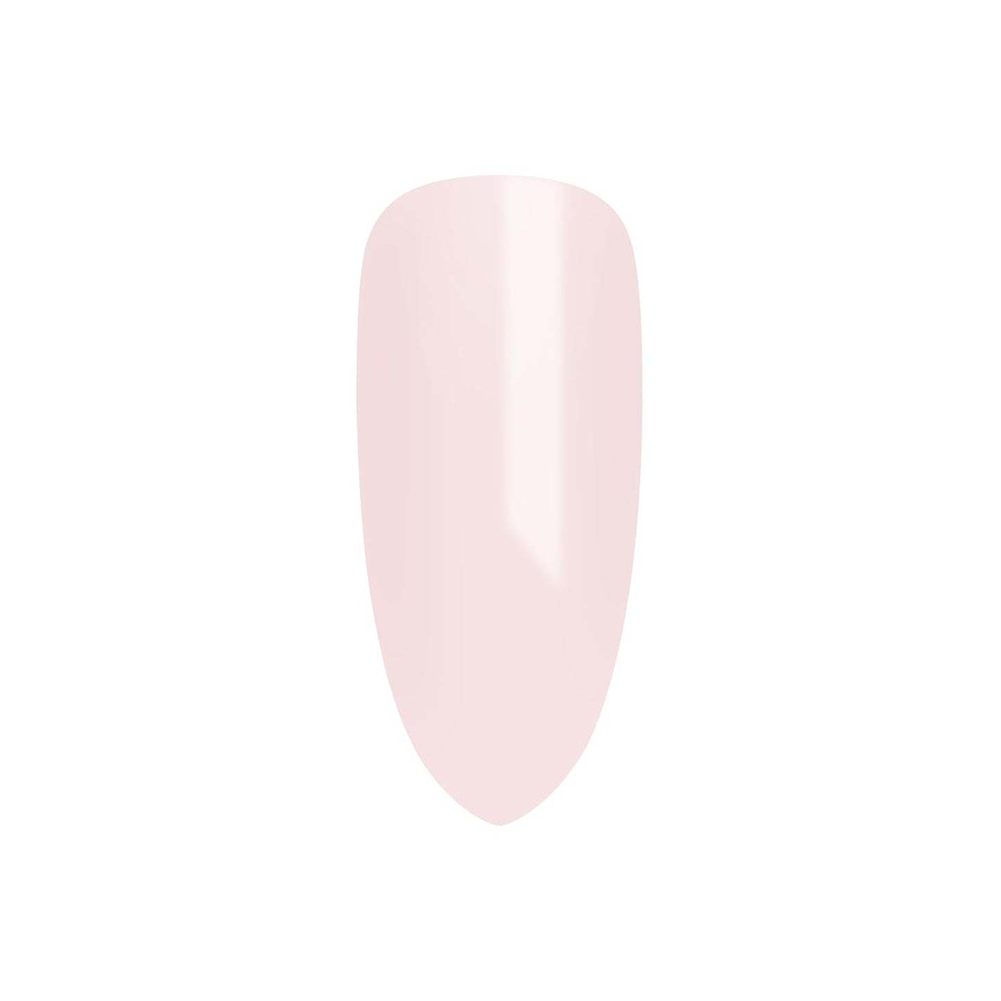 CND Vinylux Nail Polish - Longwear Nude Color with Gel-like Shine | 0.5 Fl Oz