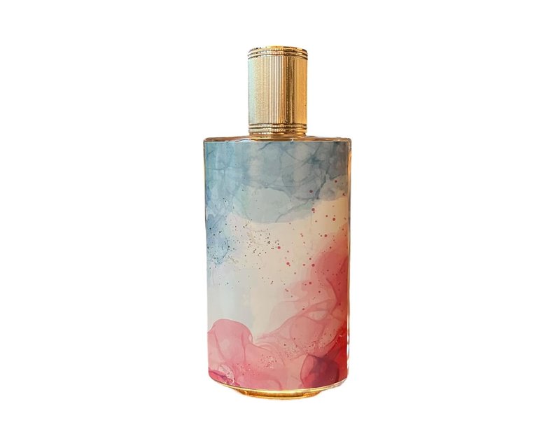 Pour Femme Eau de Parfum - Grapefruit, Suede & Pink Pepper | 3.4 FL OZ (100ml)
