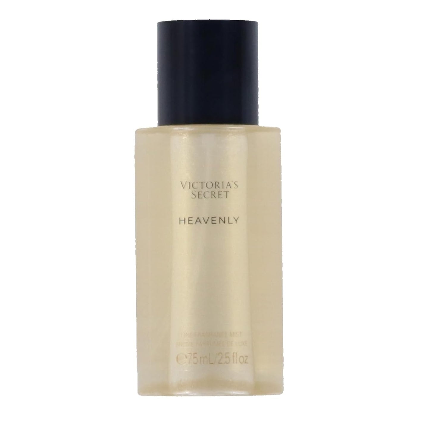 Victoria's Secret Fragrance Mist - Heavenly Scent | 2.5 Oz Travel Size