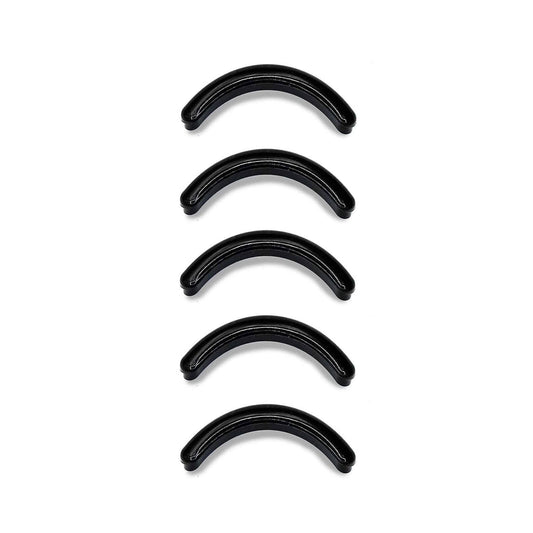 SURRATT Relevee Lash Curler Refill Pads