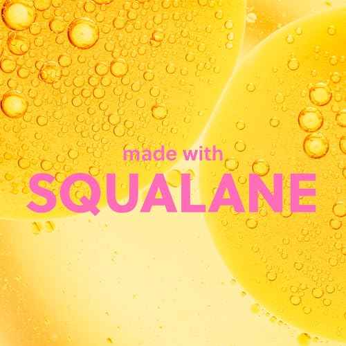 Tree Hut Peppermint Pearl Body Lotion, Limited Edition Holiday, Ceramide and Squalene Formula Helps Protect Skin, Long-lasting Hydration Leaves Skin Feeling Soft & Moisturized, 8.5 fl oz.