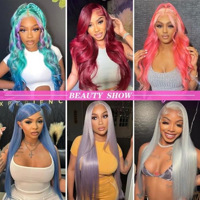613 Bundles Blonde Bundles Human Hair Body Wave 16 18 20 Inch 100% Unprocessed 12A Grade Brazilian Virgin Hair 613 Body Wave Bundle Human Hair Extensions for Women