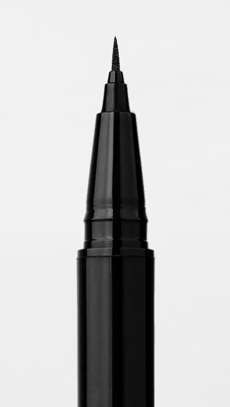 stila Stay All Day® Waterproof Liquid Eye Liner - MICRO TIP