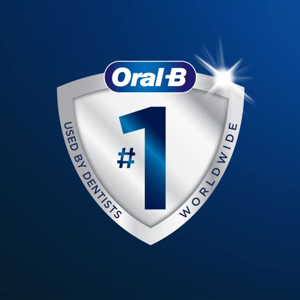 Oral-B, SensiSoft Toothbrushes Ultra Soft, 2 Count