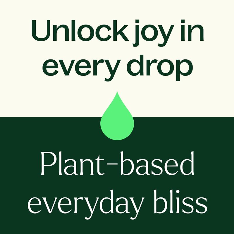 Plant Therapy Evoke Silky Twilight Body Oil 4 oz Refined Natural Scent with Warm, Powdery Undertones, Enhances Skin’s Glow & Elasticity with Squalane, Argan, and Vitamin E