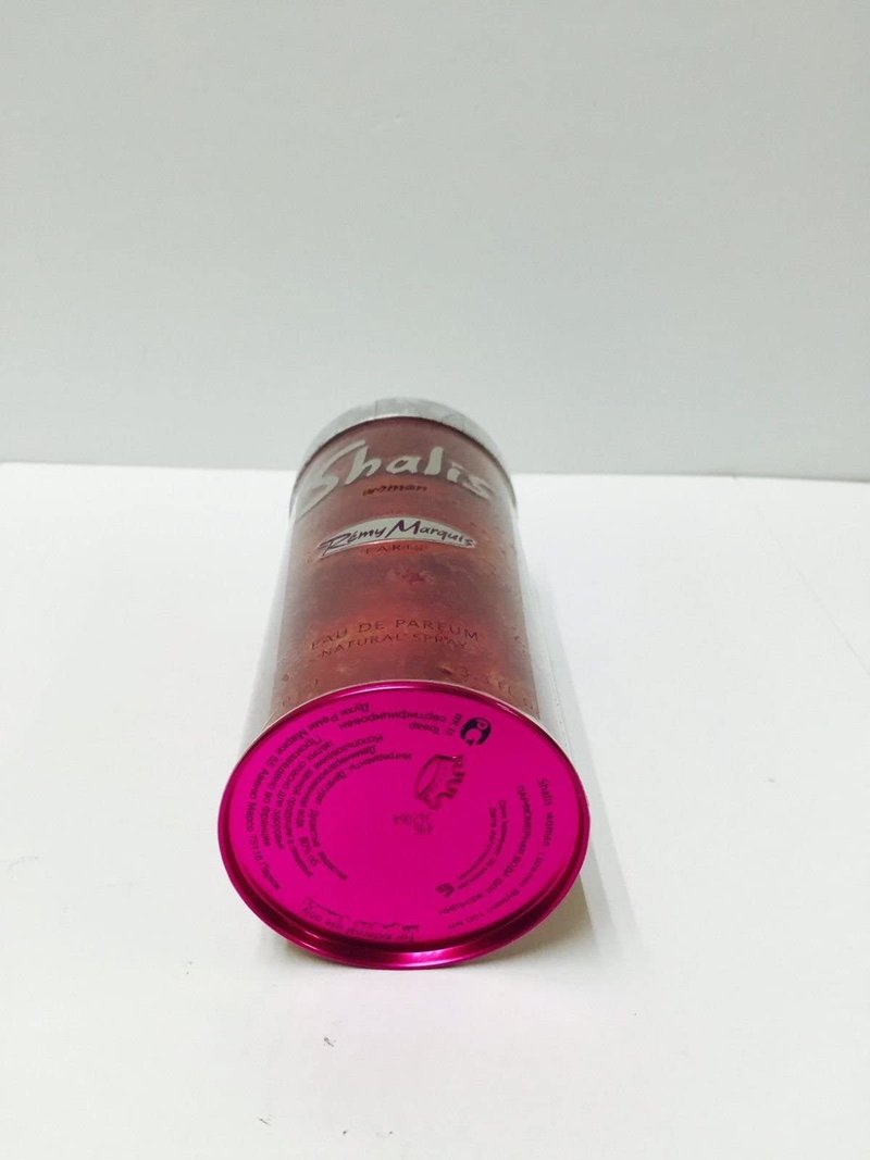 Shalis Remy Marquis Perfume For Women 3.3 FL. Oz For Women Perfume by Remey