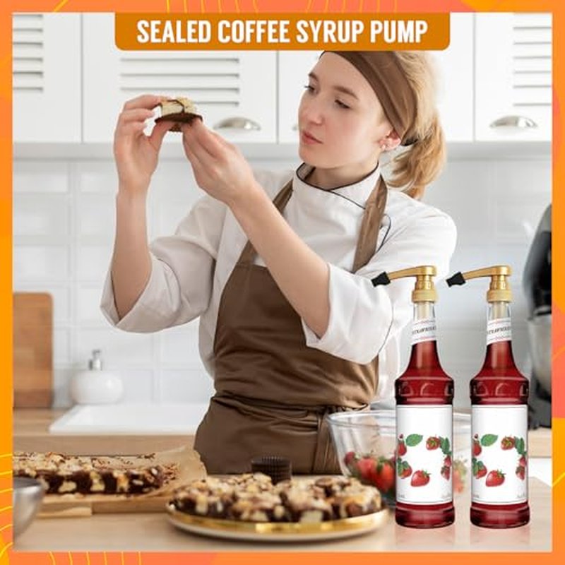 100 Pack Coffee Syrup Pump Tip Covers Black Rubber Pourer Cap Syrup Cap for Syrup Pump Keep Syrup Sugar Condiments Olive Clean Preserved, Fit Pour Dispenser, Oil Liquor Bottle, Long Lotion Pumps