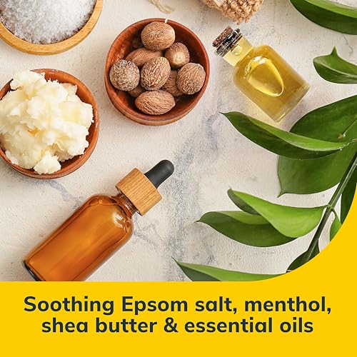 Dr. Scholl's¢ç Tired, Achy Feet Soothing & Reviving Foot Mask, 3 Pair, Warming Booties