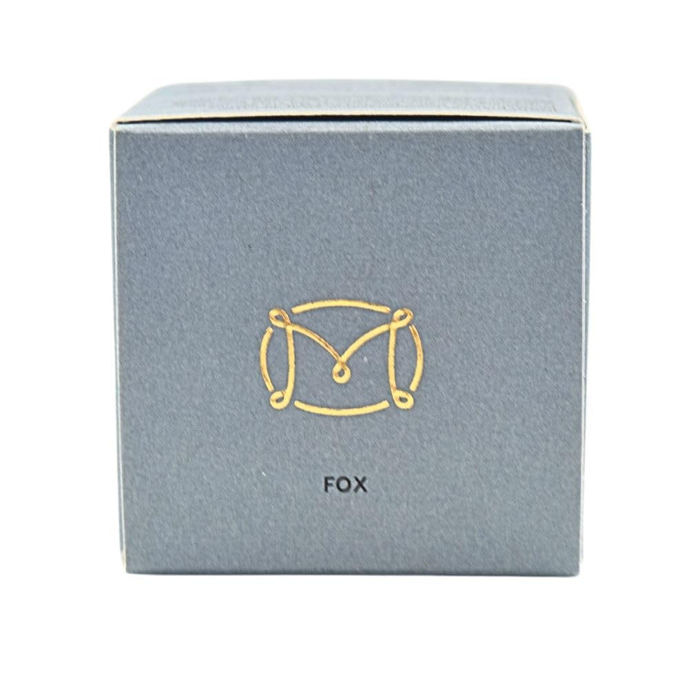MERIT Cream Blush - Flush Balm in Fox (Warm Taupe) | 0.31 oz / 9 g