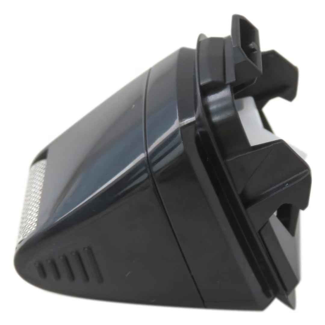 Colorpp 2024 Upgraded Mini Foil Blade Cutter Head Attachment for Philips Norelco Multigroom Trimmer MG7750 MG7770 MG7785 MG7790 MG7991 MG7796 MG9730