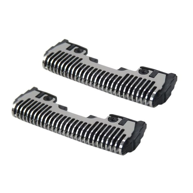 Replacement Inner Blades for Panasonic Shavers - Compatible with ES-LV9N-S, ES-LV97-K, ES-LV67-K, ES-LV95-S, ES-LV65-S