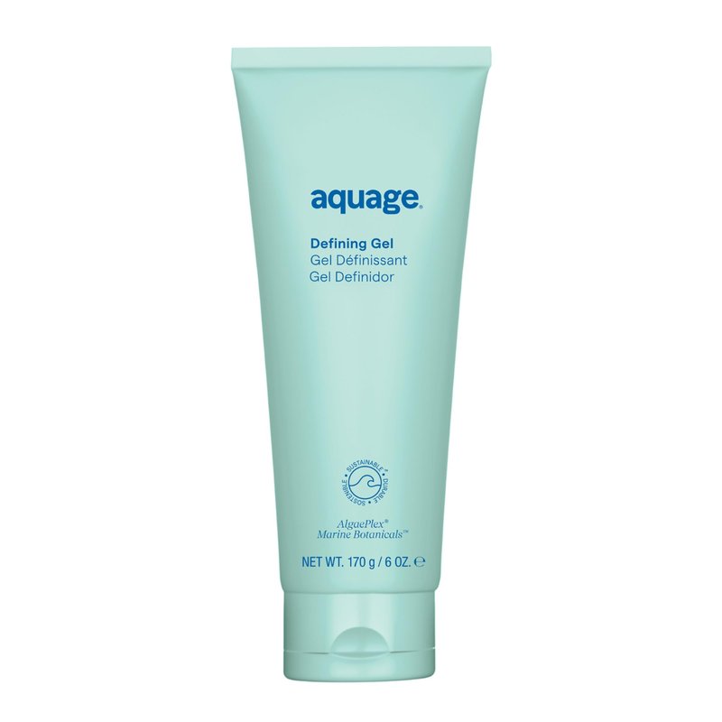 Aquage Defining Gel 8 Fl Oz