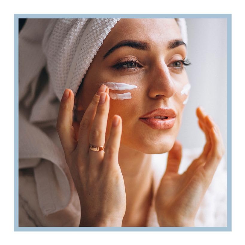 Serious Skincare Retinol A Eye XR Under Eye Cream - Reduce Fine Lines & Dark Circles | 0.5 oz Anti-Aging Treatment
